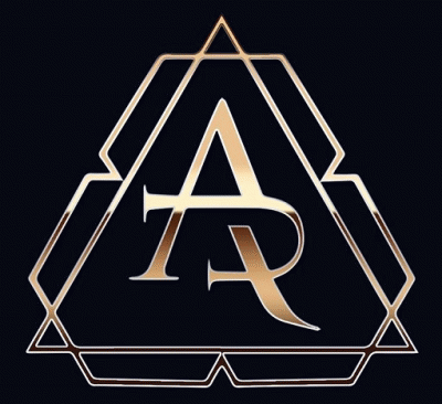 logo Arctic Rain